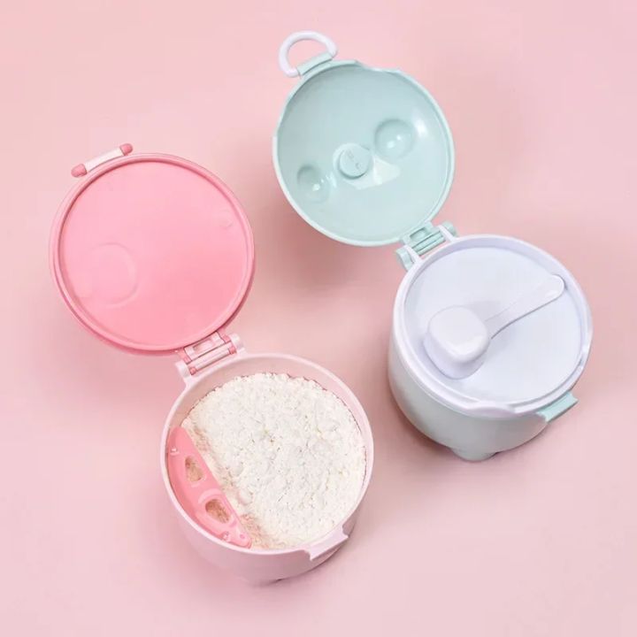 Baby%20Formula%20Box%20Portable%20Formula%20Container%20Food%20Organizer%20Snack%20Container%20Milk%20Powder%20Dispenser%20Cartoon%20Baby%20Formula%20Box%20-%20Image%205