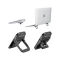 NILLKIN BOLSTER PORTABLE LAPTOP STAND. 