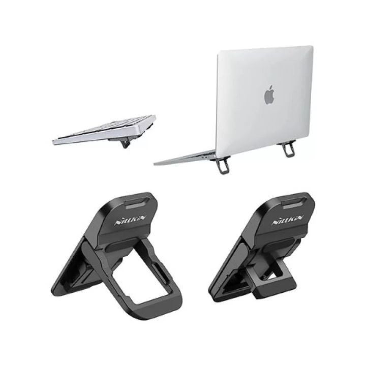 NILLKIN%20BOLSTER%20PORTABLE%20LAPTOP%20STAND%20-%20Image%202