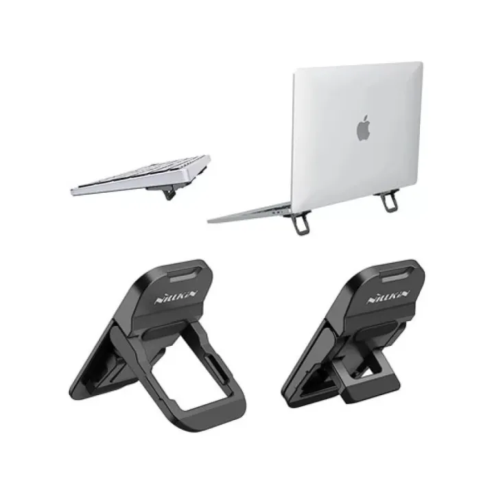 NILLKIN%20BOLSTER%20PORTABLE%20LAPTOP%20STAND%20-%20Image%202