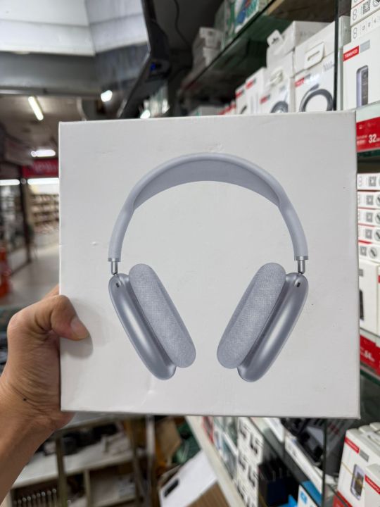 Apple%20AirPods%20Max%20Wireless%20Over%20Ear%20Headphones%20Premium%20Active%20Noise%20Cancellation%20Spatial%20Audio%20Bluetooth%20Headset%20-%20Image%207