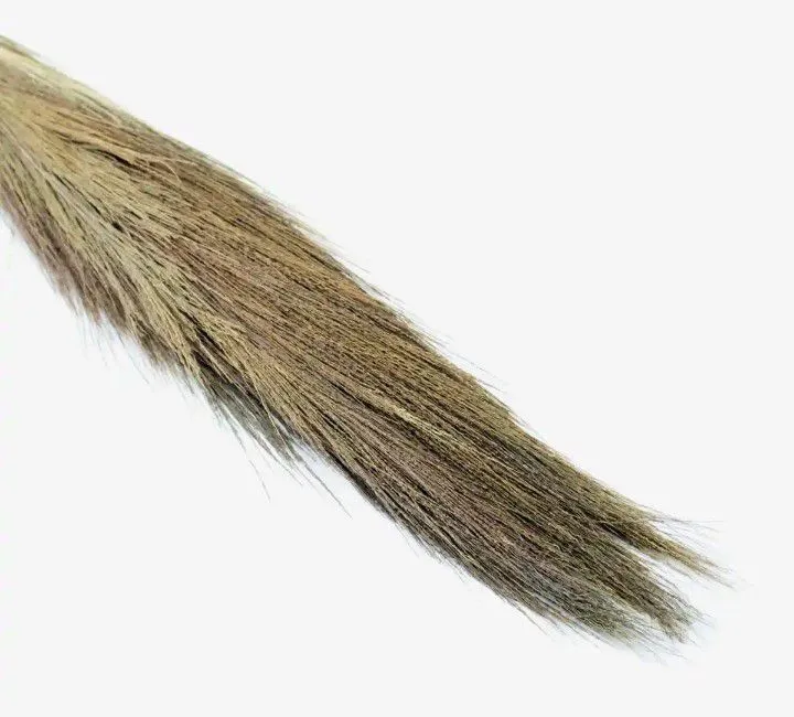 Natural%20Amriso%20Kucho%20And%20Jhadu%20For%20Clean%20Set%20Of%202%20Pieces%20-%20Image%204