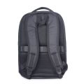 Arctic Hunter BackPack For Men - Perfect for School College and Office Use Stylish , Functional, and Durable Sholder Bag.