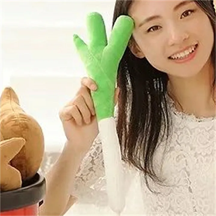 Japanese%20Animation%20Peripheral%20Plush%20Toys,%20Pillow,%20Onion%20Dance,%20COSPLAY%20Props,%20Two-dimensional%20Cute%20Plush%20Doll%20For%20Girlfriend%20-%20Image%203