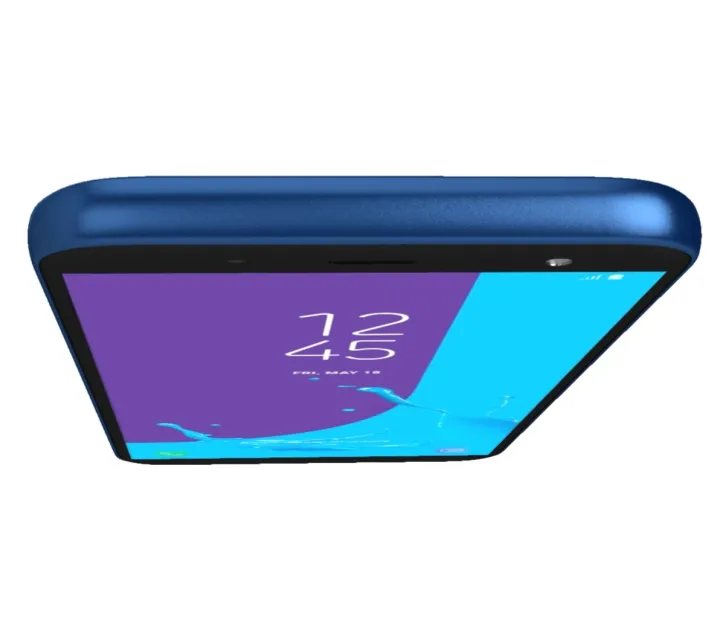 Samsun%20Galaxy%20J6%203GB%20Ram%20and%2032GB%20Memory%20-%20Image%206