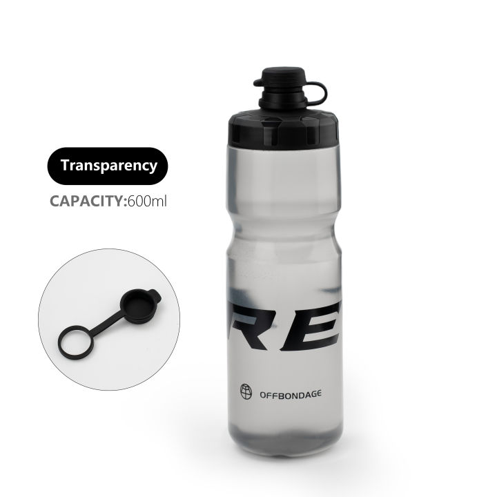 OFFBONDAGE%20Bicycle%20Water%20Bottle%20Squeezable%20Cycling%20Bottle%20Non-Deform%20Ultralight%20Sports%20Bottle%20Outdoor%20Camping%20Bike%20Drink%20Bottle%20-%20Image%207