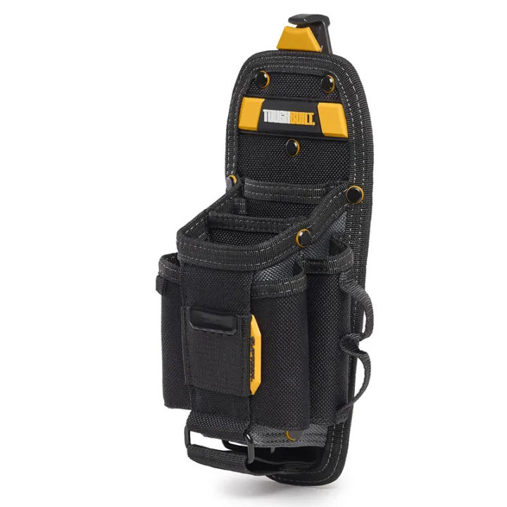 TOUGHBUILT%20TB-CT-36-M7%20TB-CT-36-L7%207-Pocket%20Pouch%20Medium%20Large%20Rugged%206-Layer%20Construction%20Durable%20Storage%20ToolBag%20-%20Image%205