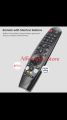 Lg Magic Remote/Lg Magic Cursor With Voice Command. 