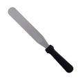 Pallet Knife /Cake Baking and Decoration Tools and Accessories Variations (12 Inch Cake Icing Knife). 