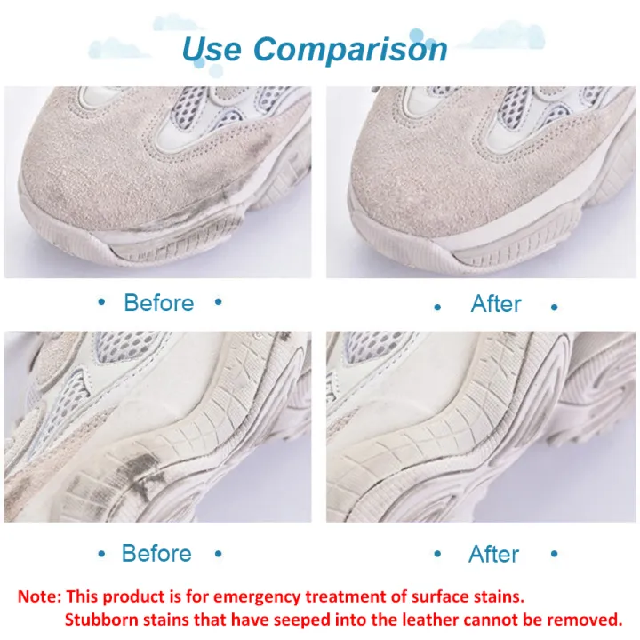 1PCS%20Shoe%20Cleaning%20Eraser%20Suede%20Sneaker%20Shoes%20Cleaning%20Eraser%20Matte%20Leather%20Shoes%20Revitalizer%20Stain%20Remover%20Tool%20-%20Image%203