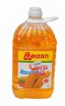 Meizan Corn Oil 5 Ltrs. 