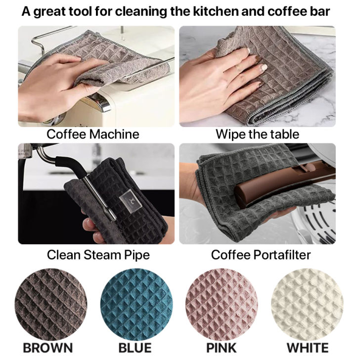Super%20Absorbent%20Barista%20Bar%20Towel%20Coffee%20Machine%20Special%20Rag%20No%20Lint%20Square%20Towel%20Cleaning%20Cloth%20Coffee%20Machine%20Cleaning%20Towel%20-%20Image%203