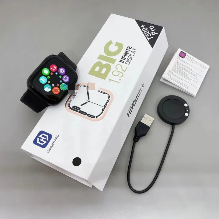 Black%20T500+%20Pro%201.92%20inch%20IWO%20Series%208%20Smart%20Watch%20Call%20Sports%20Smartwatch%20Location%20Tracker%20Heart%20Rate%20Sleep%20Monitor%20Watches%20For%20iPhone%20&%20Android%20-%20Image%203
