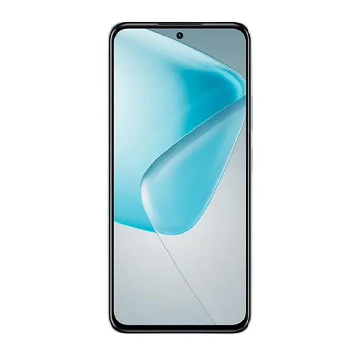 Infinix%20Hot%2050%20Pro%20(8GB+128GB)%20-%20Image%203