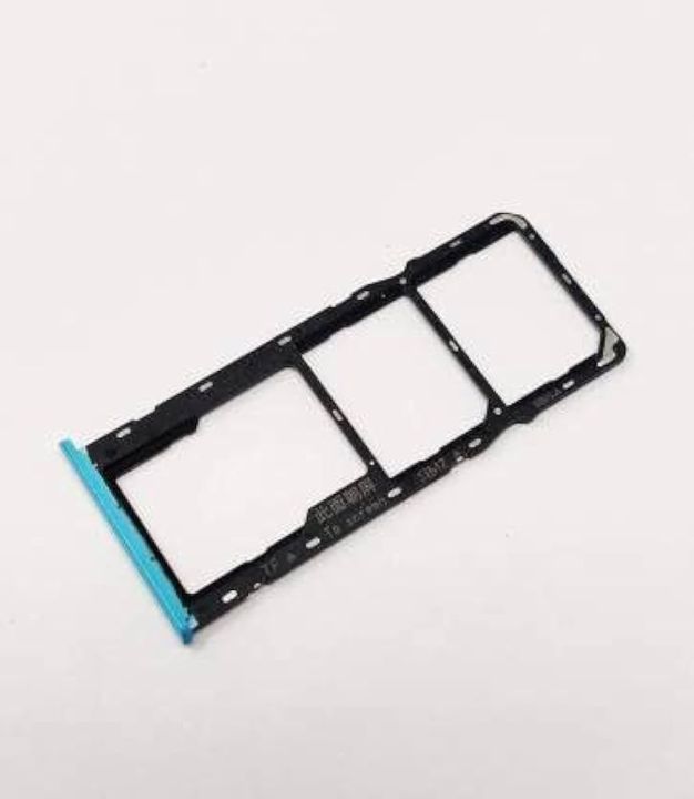 Realme C21Y Original Sim Tray