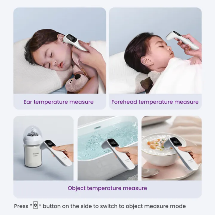Avernt%20AET-R832%202-in-1%20Infrared%20Thermometer%20Ear%20Forehead%20Mode%20Thermometer%20-%20Image%203