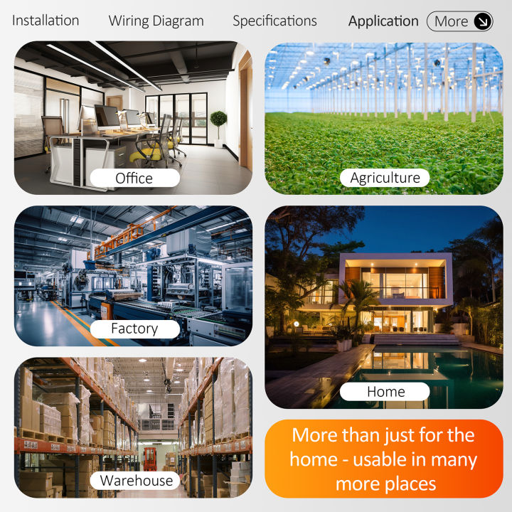 Tuya%20Zigbee%20Smart%20Switch%20Module%201/2/3%20Gang%20Control%20No%20Neutral%20Wire%20Required%20DIY%20Light%20Breaker%20Works%20With%20Alexa%20%20Home%20-%20Image%206
