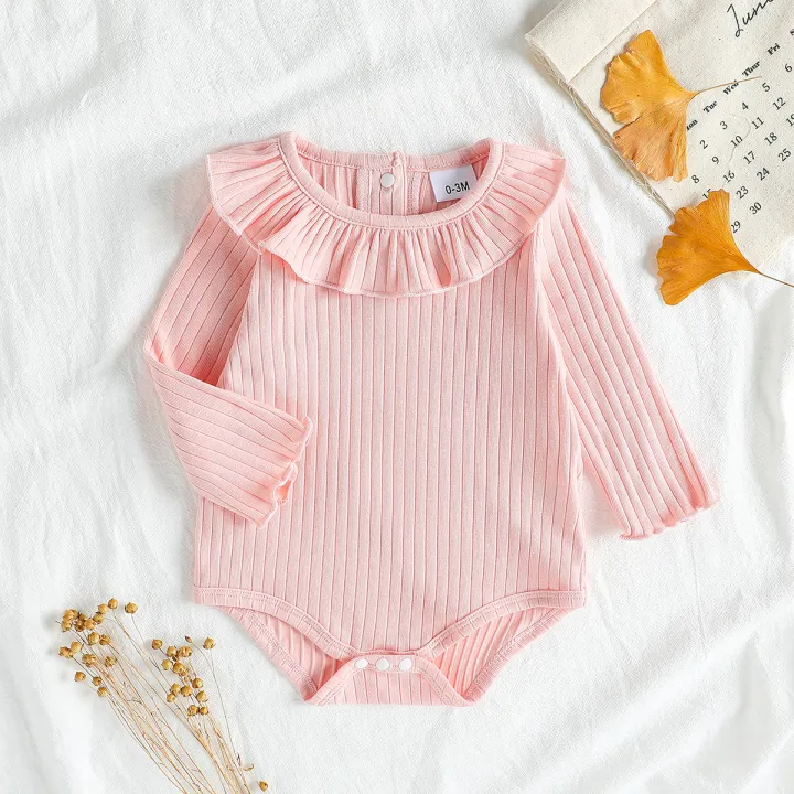 One%20piece%20Baby%20Girl%20Clothes%20Spring%20Autumn%20Long%20Sleeve%20Solid%20Newborn%20Girls%20Romper%20Infant%20%20Bodysuit%20For%20Daily%20Casual%20Wear%20Clothes%20-%20Image%207