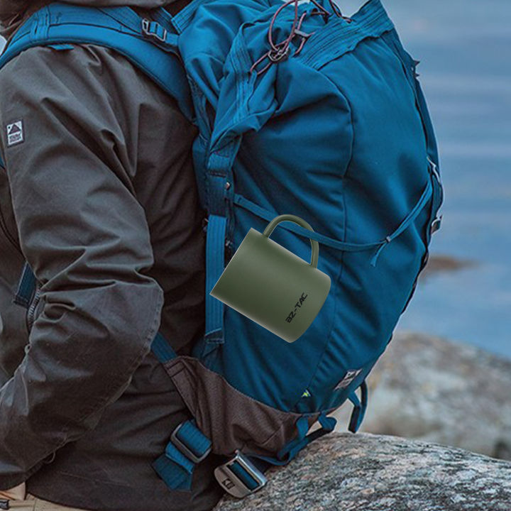 N%20Double%20Wall%20Coffee%20Mug%20Stainless%20Steel%20Matte%20%20Green%20Water%20Mug%20Insulated%20with%20Handle%20for%20Camping%20Picnic%20Outdoors%20300/450ml%20-%20Image%205