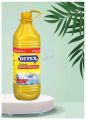 Detex perfumed white phenyle liqiud 3 liter Bottle. 
