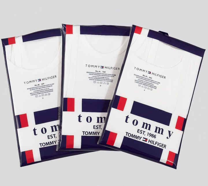 vest for men 100% cotton with flexible fitting upgrade your style with premium quality materials (pack of 3) slveesless