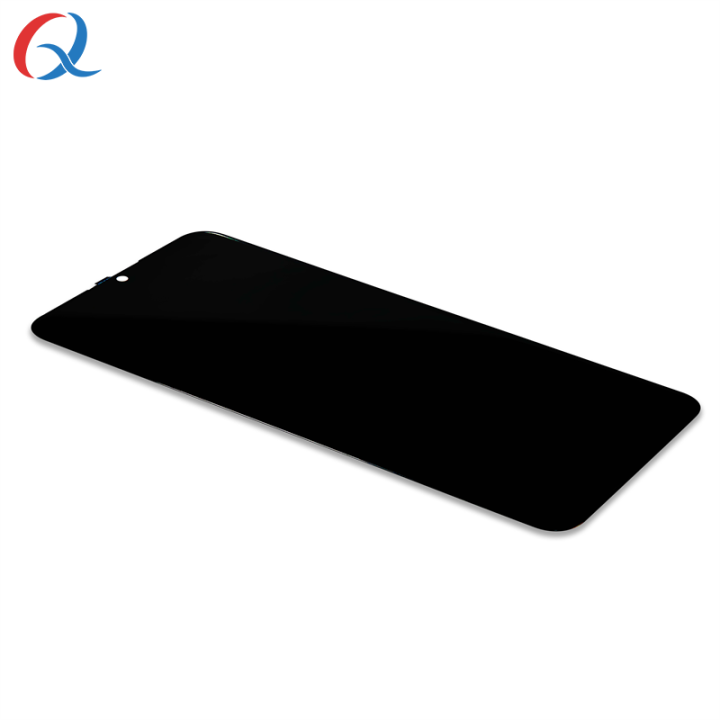 Digitizer%20Assembly%20Mobile%20Phone%20lcds%20For%20OPPO%20A5%202020%20Lcd%20display%20pantalla%20For%20OPPO%20A5%202020%20A11%20A11X%20screen%20replacement%20-%20Image%205