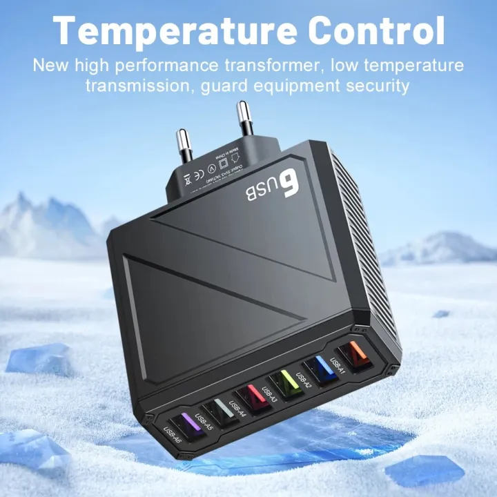 3.1A%206Ports%20USB%20Charger%20Fast%20Charging%20Wall%20Charger%20Quick%20Charge%20For%20iPhone%20%20%20%20Mobile%20Phone%20Adapter%20-%20Image%206