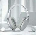P9 wireless headphones Bluetooth with Microphone noise cancellation headsets stereo sound Earphones_sports For ios & Adroid _All colors. 
