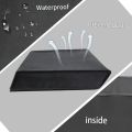 【Pre-order】 Soft Dustproof Cover Case For PS4 Slim/Pro For Playstation 4 Game Console Controller Dust Proof Canvas Sleeve For PS4 Pro.