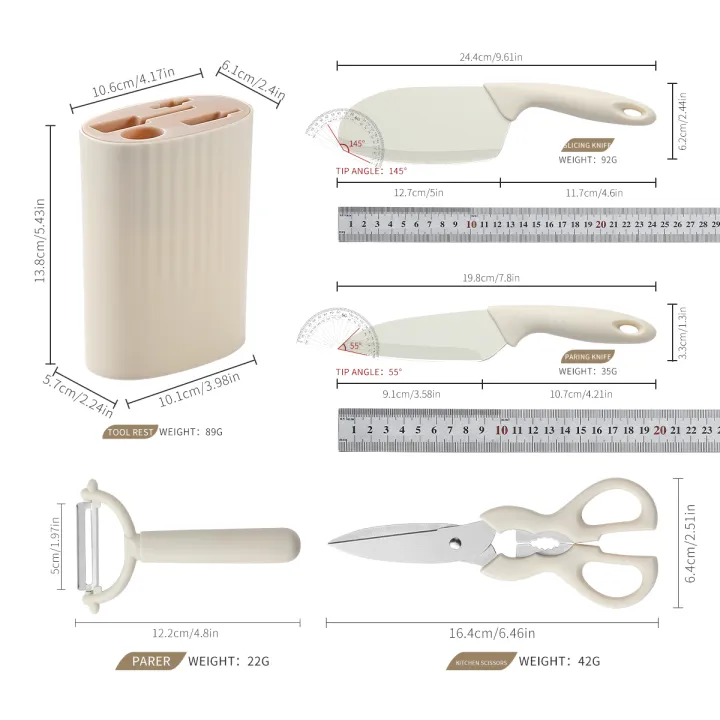 5-piece%20kitchen%20tool%20set,%20including%20a%20small%20chopping%20knife,%20scissors,%20fruit%20knife,%20peeler,%20and%20knife%20block,%20suitable%20for%20househo%20-%20Image%203