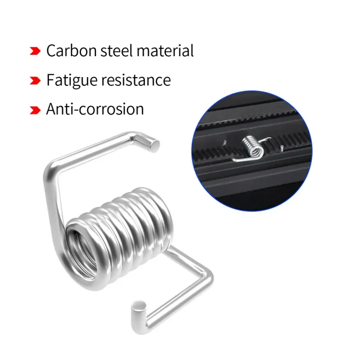 3D%20printer%20part%20GT2%202gt%20timing%20belt%20locking%20spring%20tensioner%202%20pcs/set%20-%20Image%203