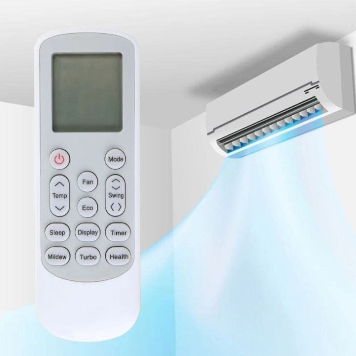 TCL%20Ac%20Remote%20/%20Tcl%20Ac%20Remote%20/%20Tcl%20Air%20conditioner%20Remote%20-%20Image%205