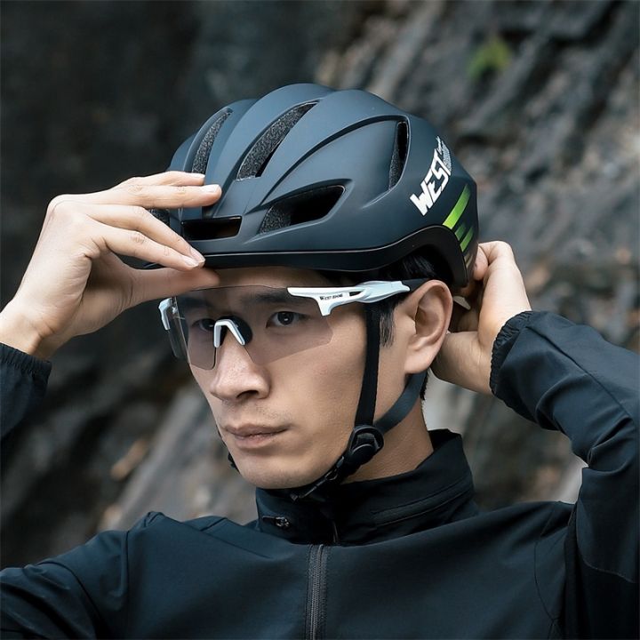 WEST%20BIKING%20Anti-fog%20Cycling%20Glasses%20Photochromic%20Frameless%20Bike%20Goggles%20Unisex%20Lightweight%20Running%20Driving%20Eyewear%20Sports%20Gear%20-%20Image%206