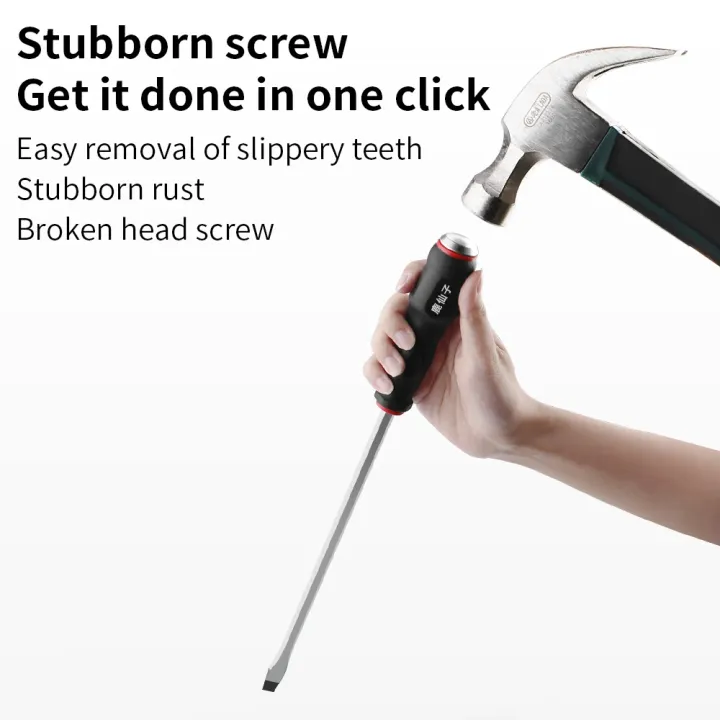 High%20Hardness%20Lengthen%20Screwdriver%20Magnetic%20Bit%20For%20Car%20repair%20Hand%20Tool%20Industry%20knocked%20Slotted/Phillips%20Screw%20Driver%20-%20Image%202