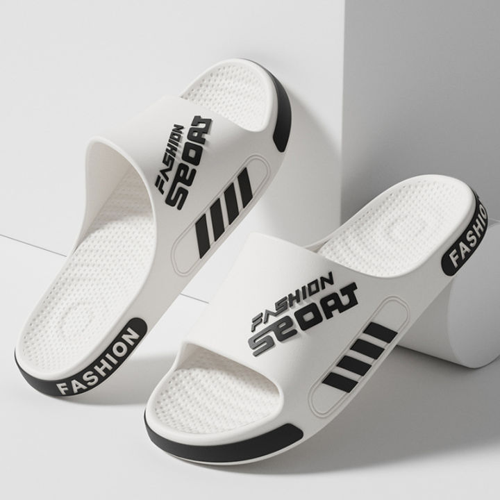 Summer%20Fashion%20Slippers%20For%20Men%20Sport%20Outdoor%20Sandals%20Bathroom%20Non-skid%20Indoor%20And%20Home%20Sandals%20For%20Women%20Couple%20Lovers%20Shoes%20-%20Image%203