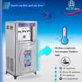 SG Electric Water Cooler 85 litres with 1 year warranty. 