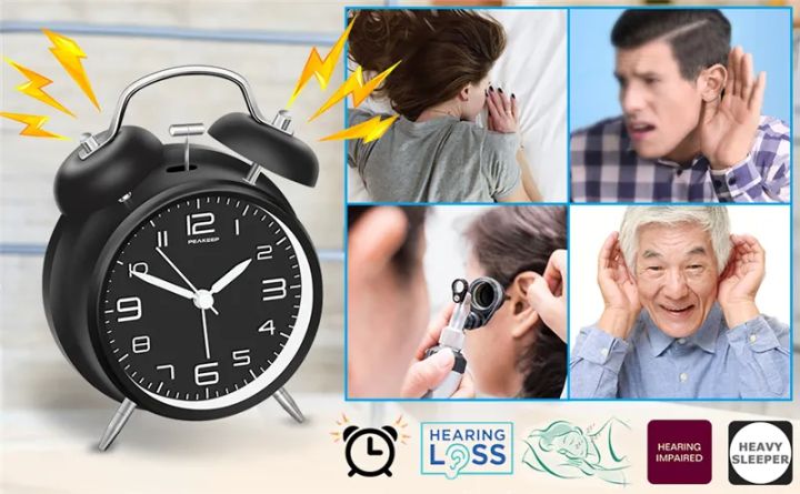 4%20Inch%20Twin%20Bell%20Loud%20Alarm%20Clock%20Metal%20Frame%203D%20Dial%20with%20Backlight%20Battery%20Operate%20Desk%20Table%20Alarm%20Clock%20For%20Home%20and%20Office%20-%20Image%208