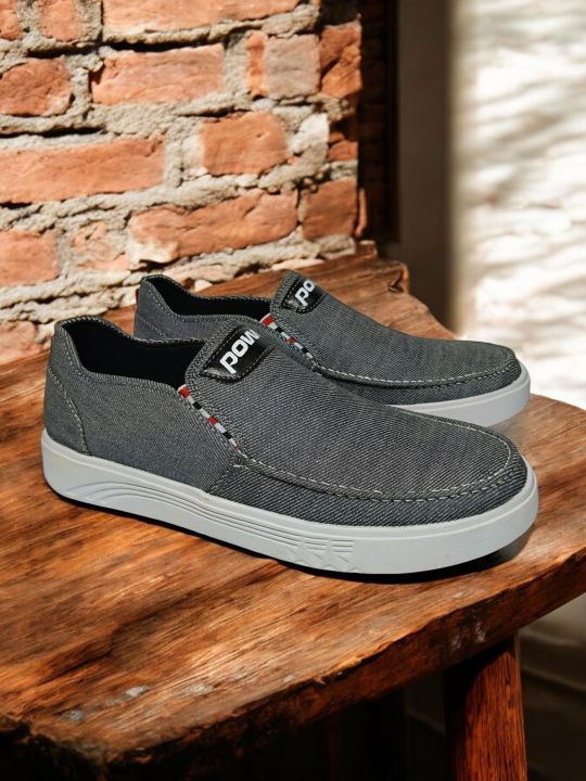 New%20Mens%20Denim%20Jeans%20Canvas%20Sneakers%20shoes%20for%20men%20-%20Image%204