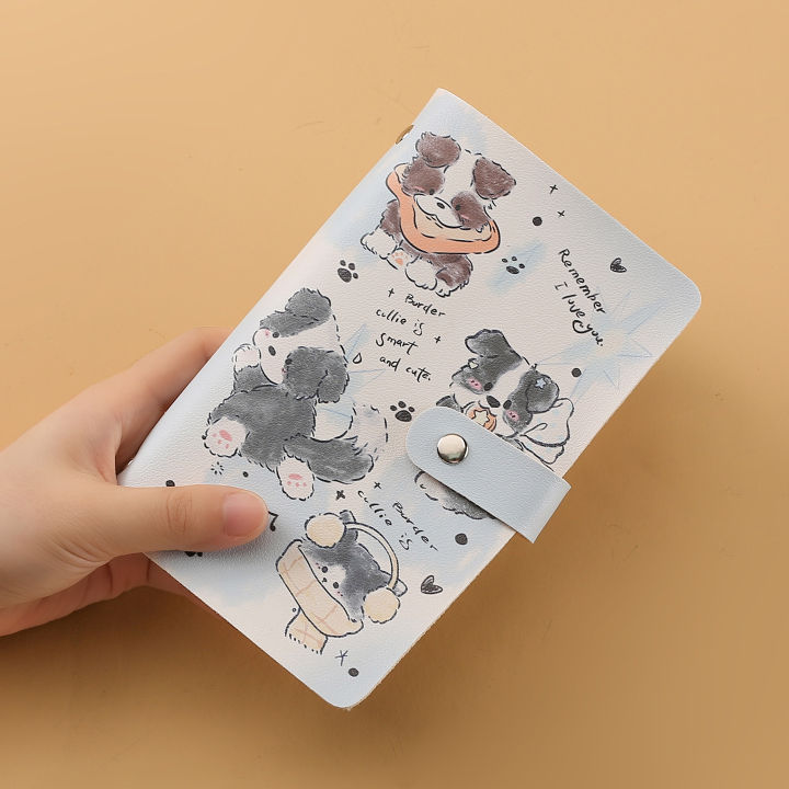 New%20cartoon%20cute%20border%20animal%20saving%20book%20cute%20storage%20book%20high%20value%20get%20rich%20saving%20money%20paper%20money%20saving%20book%20-%20Image%206