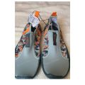 Subea water shoes, walking shoes 120 thick, 5mm. Anti-pebbles sandy clay, feet, comfortable to wear, flexible to send.. 