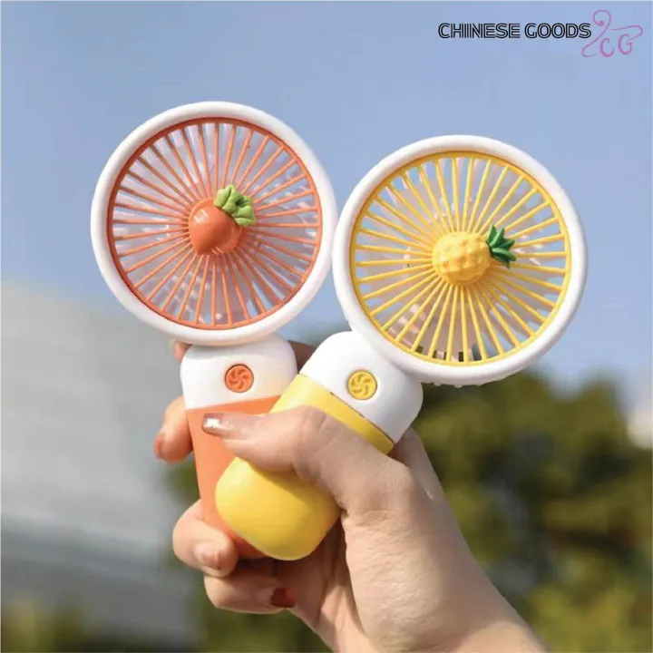 Portable%20Mini%20Fan%20USB%20Rechargeable%20Fan%20Handheld%20Portable%20Fan%20Desktop%20Table%20Cooling%20Fan%20Cute%20Design%20Desk%20Cooling%20Face%20Fan%20-%20Image%208