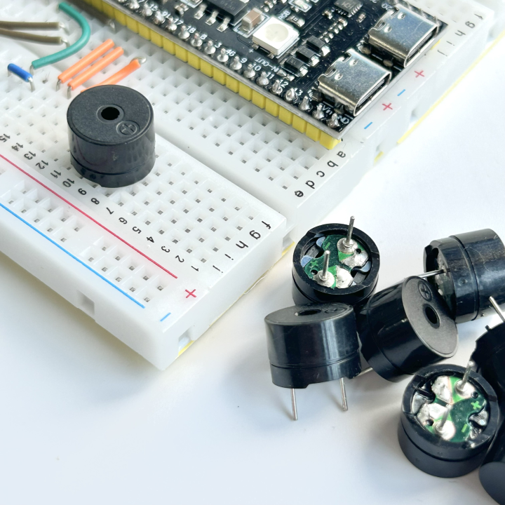 10PCS%20Passive%20Buzzer%2012MMx8.5MM%2012085%2042R%20Resistance%203V%205V%209V%2012V%20in%20Common%20Use%20Mini%20Piezo%20Buzzers%20Kit,%20for%20Arduino%20-%20Image%202