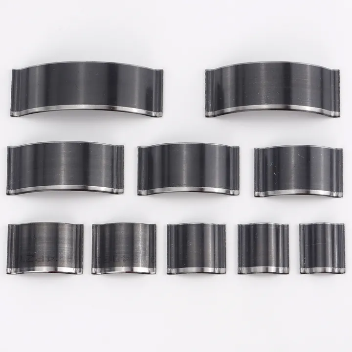 1set%20DIY%20round%20cutting%20drilling%20tools,%201/4%20cutting%20leather%20punch%20mold,%20manual%20stamping%20template%20rounded%20corners%20of%20leather%20strap%20-%20Image%204