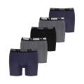 pack of 3 Man underwear best quality (brand Puma) under. 