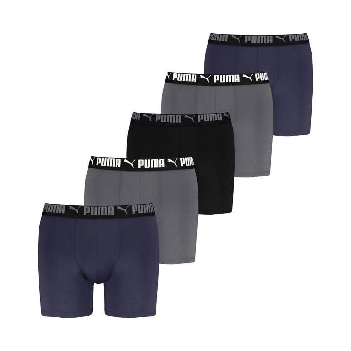 pack%20of%203%20Man%20underwear%20best%20quality%20(brand%20Puma)%20under%20-%20Image%202
