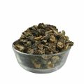 DRY AMLA GOOSEBERRIES 1KG HIGH QUALITY. 