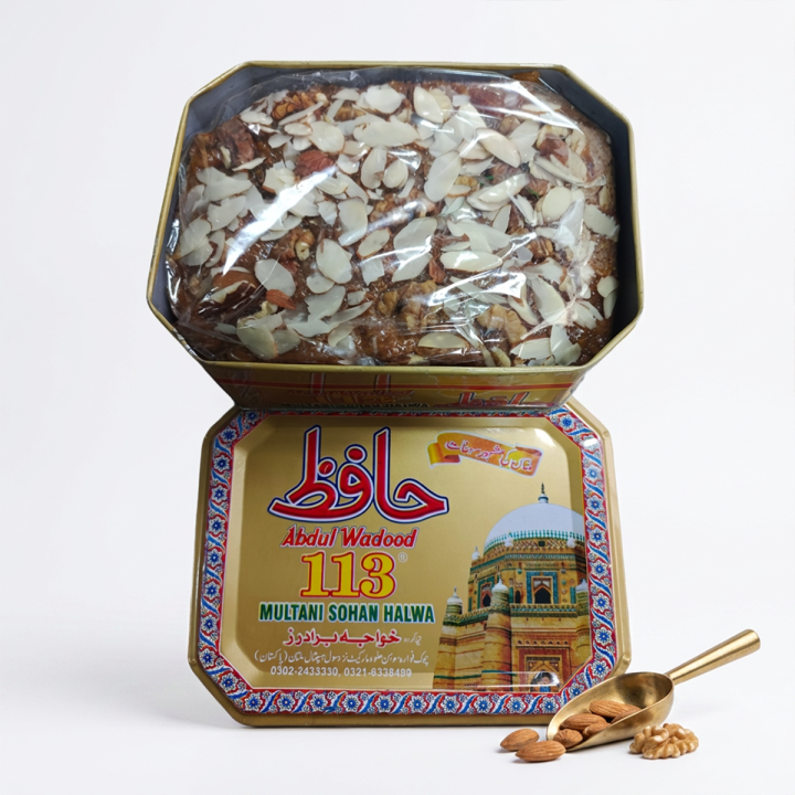 SPECIL%20MULTANI%20SOHAN%20HALWA%20500GM%20haf%20kg%20-%20Image%203