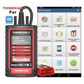 Thinkdiag 2 diagzone software 2 year update. 