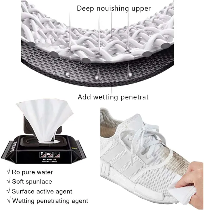 Shoe%20Cleaner%20Wipes,%20Shoe%20Wipes%20Shoe%20Sneaker%20Wipes%20Cleaner%20White%20Shoe%20Quick%20Wipes,%202%20in%201%20Multipurpose%20Sneaker%20Wipes%20No%20Wash%20Sports%20Shoes%20(No%20Color%20Choice)%20-%20Image%207