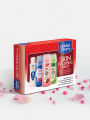 Golden Pearl Skin Polishing Pack. 